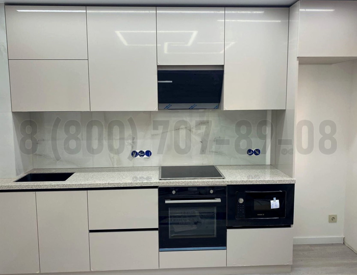 Кухонный гарнитур модель kd389 купить в Дмитрове