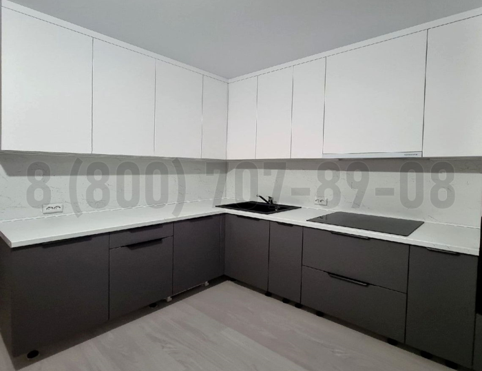 Кухонный гарнитур модель kd528 купить в Дмитрове