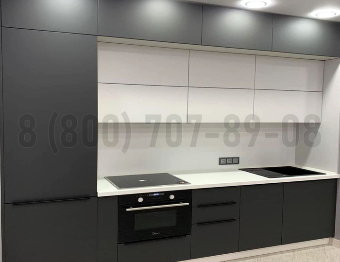 Кухонный гарнитур модель kd862 купить в Дмитрове