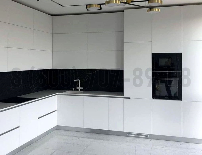 Кухонный гарнитур модель kd873 купить в Дмитрове