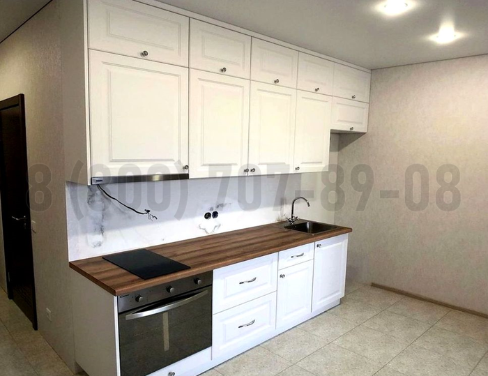Кухонный гарнитур модель kd898 купить в Дмитрове
