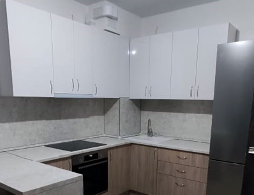 Кухонный гарнитур модель kh3348 купить в Дмитрове