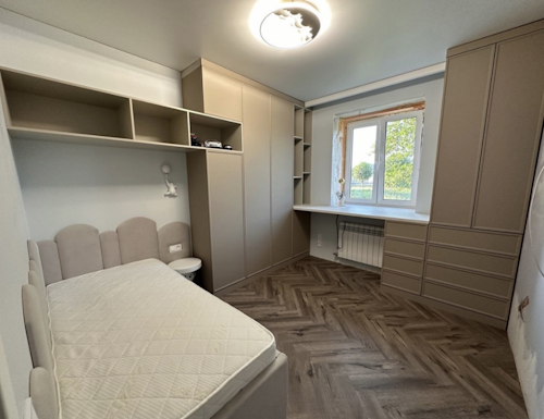 Рабочая зона модель r052 купить в Дмитрове