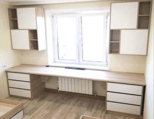 Рабочая зона модель r105 купить в Дмитрове