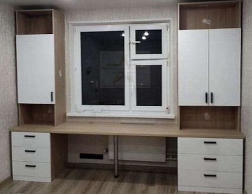Рабочая зона модель r112 купить в Дмитрове