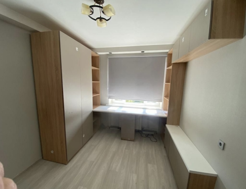 Рабочая зона модель r145 купить в Дмитрове
