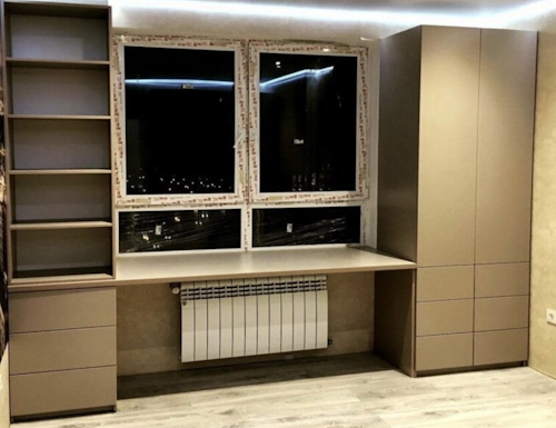 Рабочая зона модель r150 купить в Дмитрове