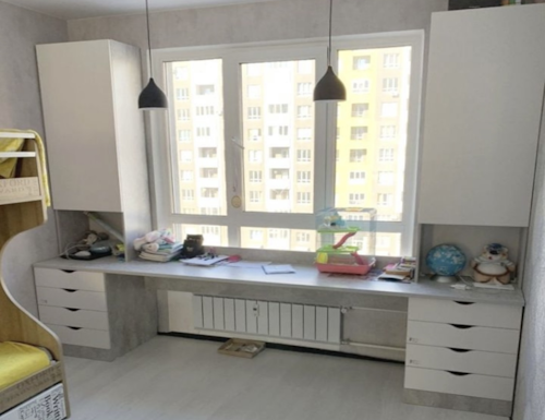 Рабочая зона модель r159 купить в Дмитрове