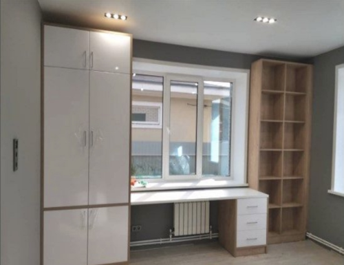 Рабочая зона модель r160 купить в Дмитрове