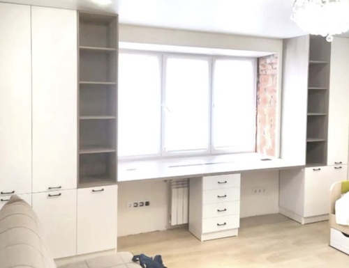 Рабочая зона модель r162 купить в Дмитрове