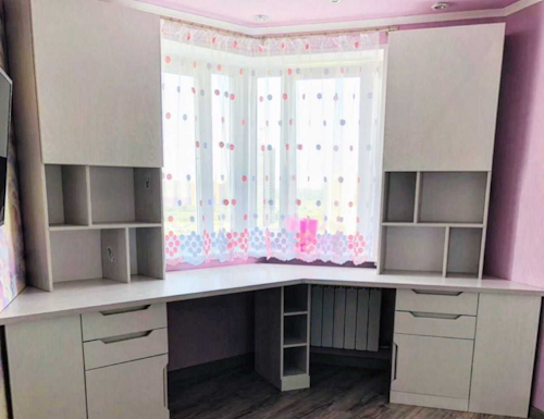Рабочая зона модель r180 купить в Дмитрове