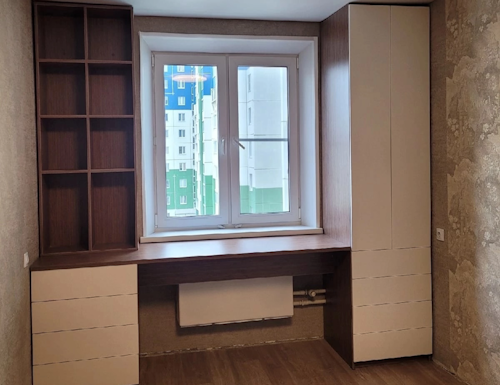 Рабочая зона модель r242 купить в Дмитрове