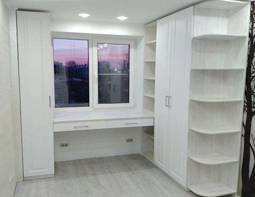 Рабочая зона модель r250 купить в Дмитрове