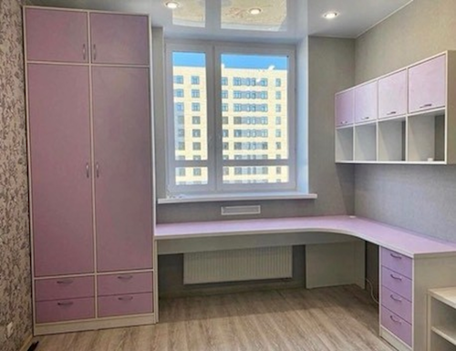 Рабочая зона модель r274 купить в Дмитрове