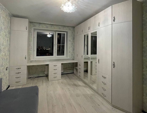 Рабочая зона модель r279 купить в Дмитрове