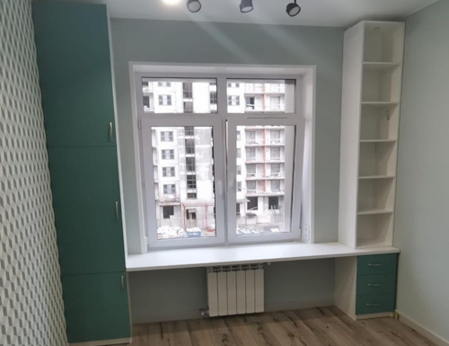 Рабочая зона модель r301 купить в Дмитрове