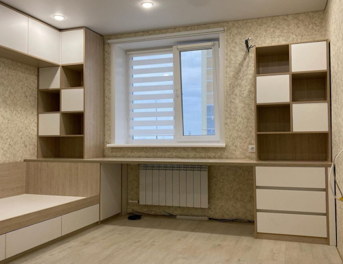 Рабочая зона модель r331 купить в Дмитрове