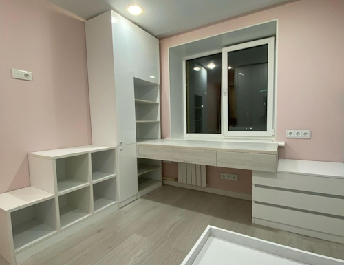 Рабочая зона модель r337 купить в Дмитрове