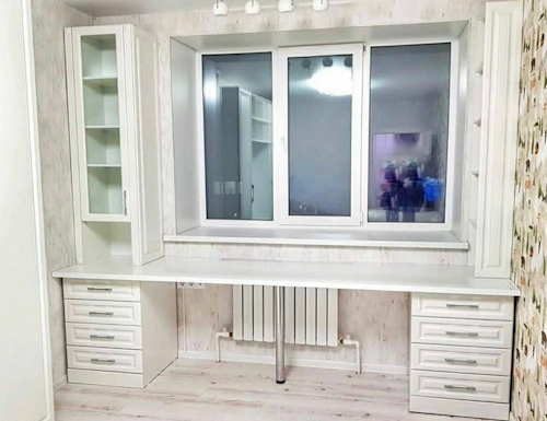 Рабочая зона модель r370 купить в Дмитрове