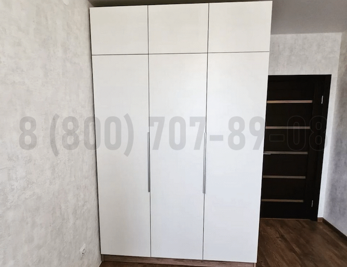 Шкаф гарнитур модель s226 купить в Дмитрове