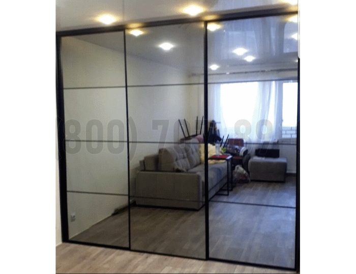 Шкаф гарнитур модель s301 купить в Дмитрове