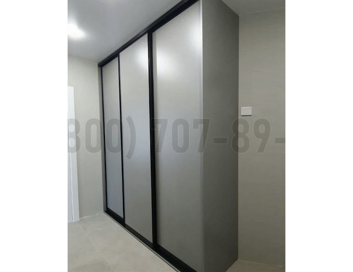 Шкаф гарнитур модель s313 купить в Дмитрове