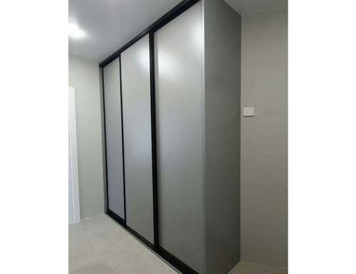 Шкаф гарнитур модель s313 купить в Дмитрове