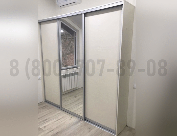 Шкаф гарнитур модель s341 купить в Дмитрове