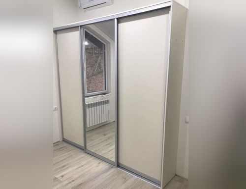 Шкаф гарнитур модель s341 купить в Дмитрове