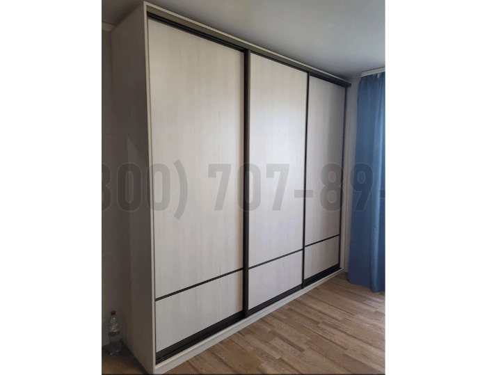 Шкаф гарнитур модель s418 купить в Дмитрове