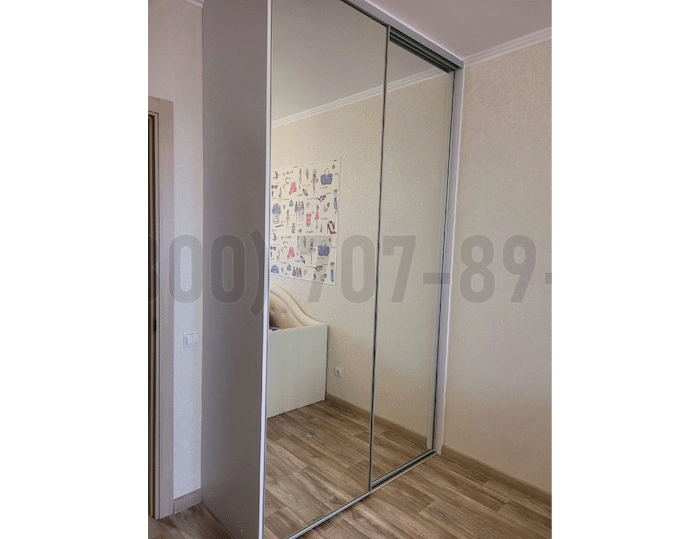Шкаф гарнитур модель s441 купить в Дмитрове