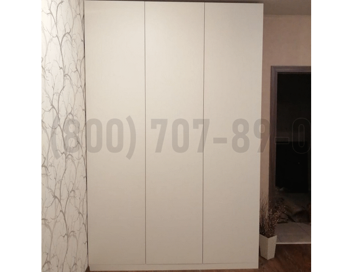 Шкаф гарнитур модель s460 купить в Дмитрове