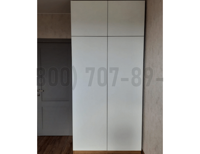 Шкаф гарнитур модель s509 купить в Дмитрове