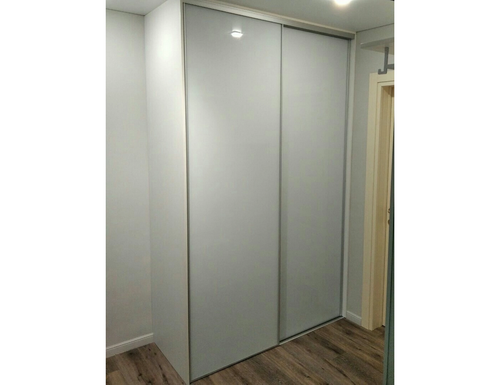 Шкаф гарнитур модель s598 купить в Дмитрове
