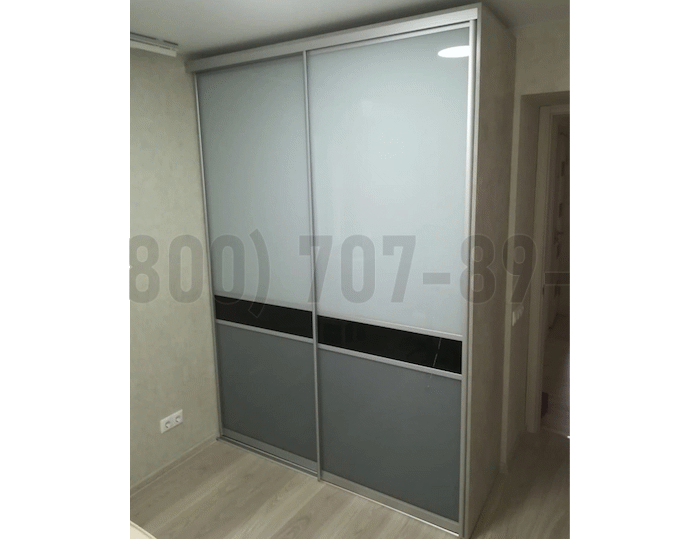 Шкаф гарнитур модель s603 купить в Дмитрове