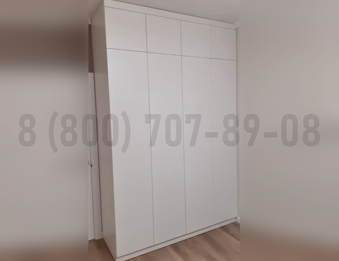 Шкаф гарнитур модель s692 купить в Дмитрове