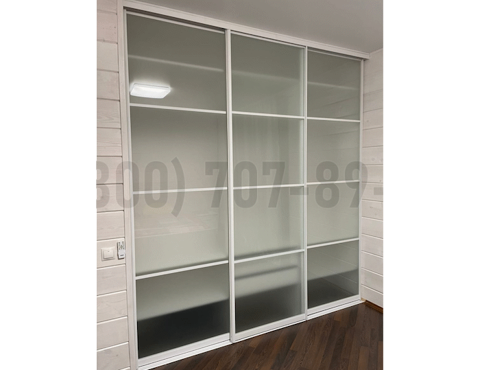 Шкаф гарнитур модель s758 купить в Дмитрове