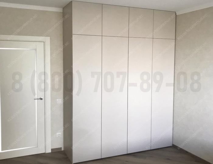 Шкаф гарнитур модель sh075 купить в Дмитрове