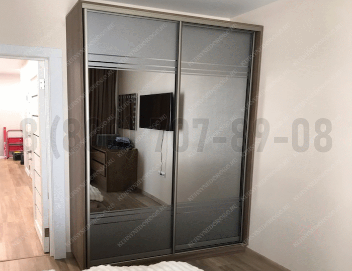 Шкаф гарнитур модель sh108 купить в Дмитрове