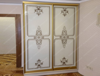 Шкаф гарнитур модель sh200 купить в Дмитрове
